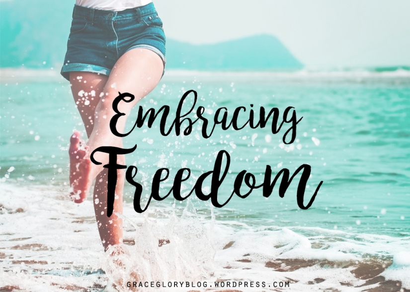 embrace-freedom